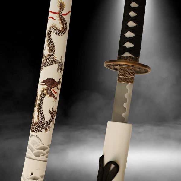 Katana