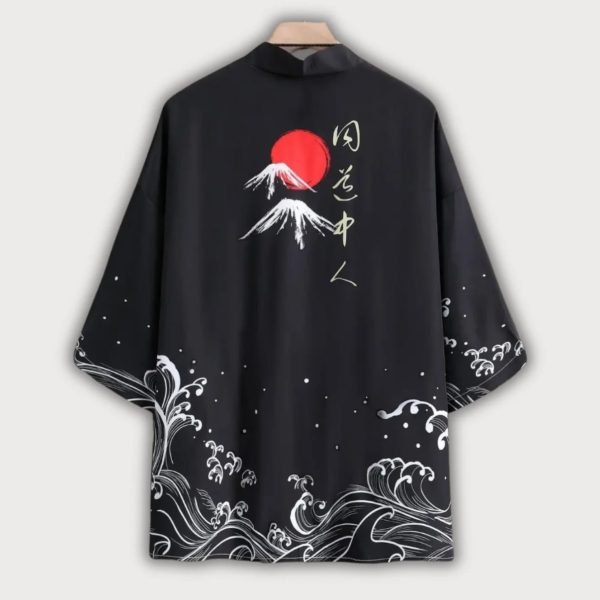 square-image(6) Kimono