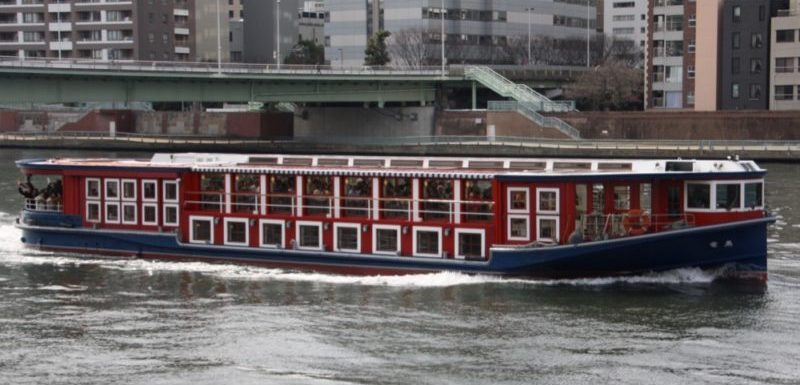 bateau-bus_tokyo