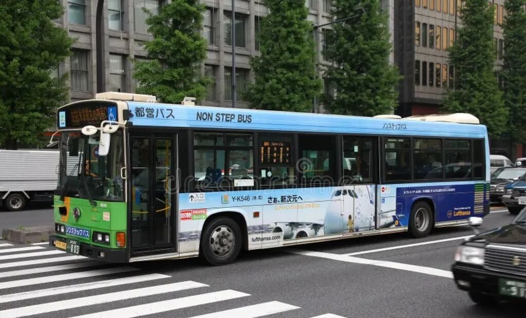 bus_tokyo2